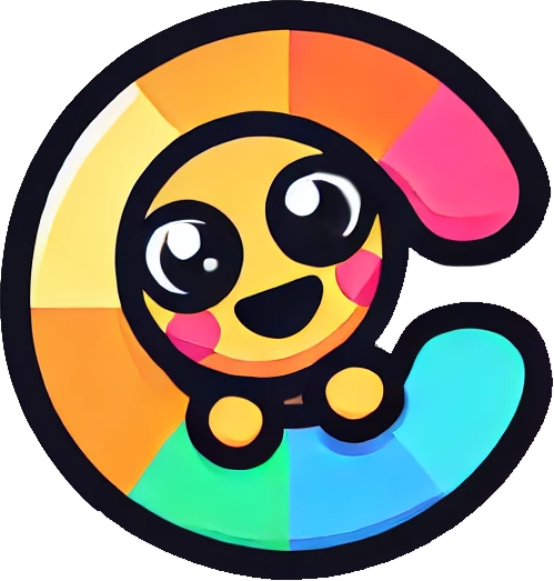 ChatPuppet Icon